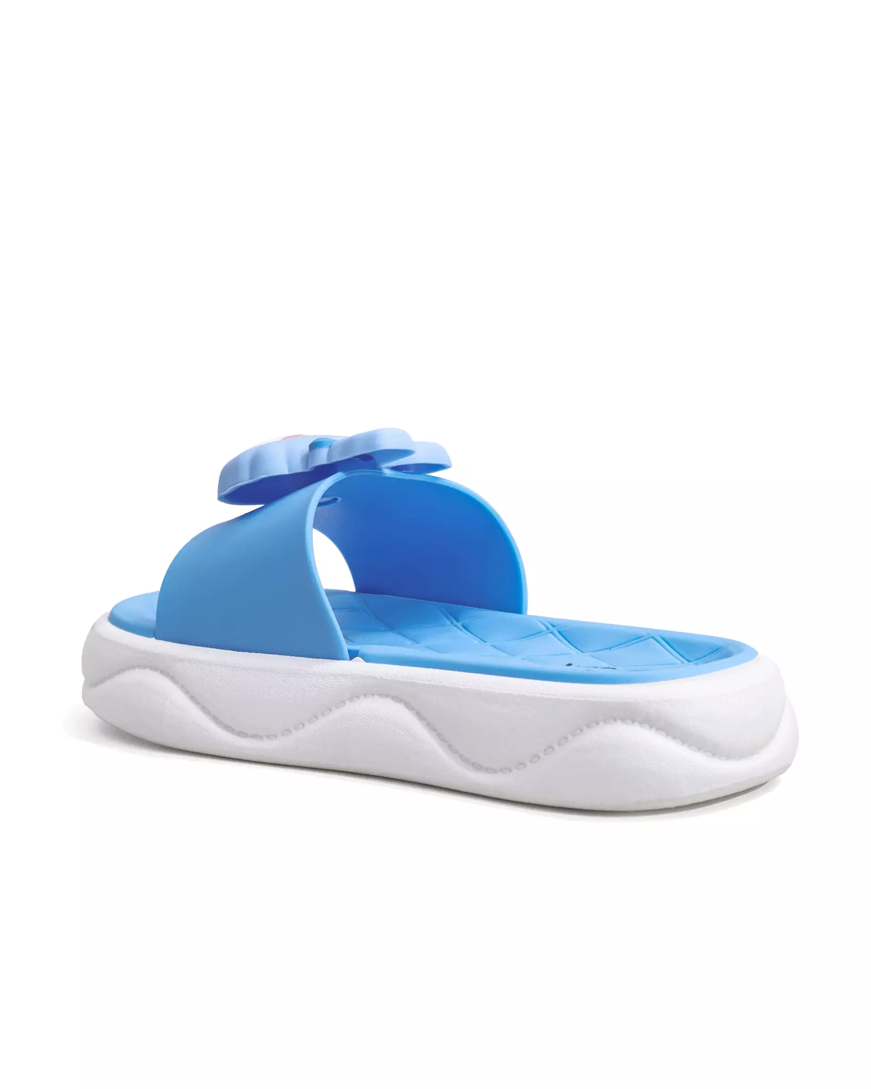 Dr. Kevin Sandal Selop Anak Perempuan 371-102