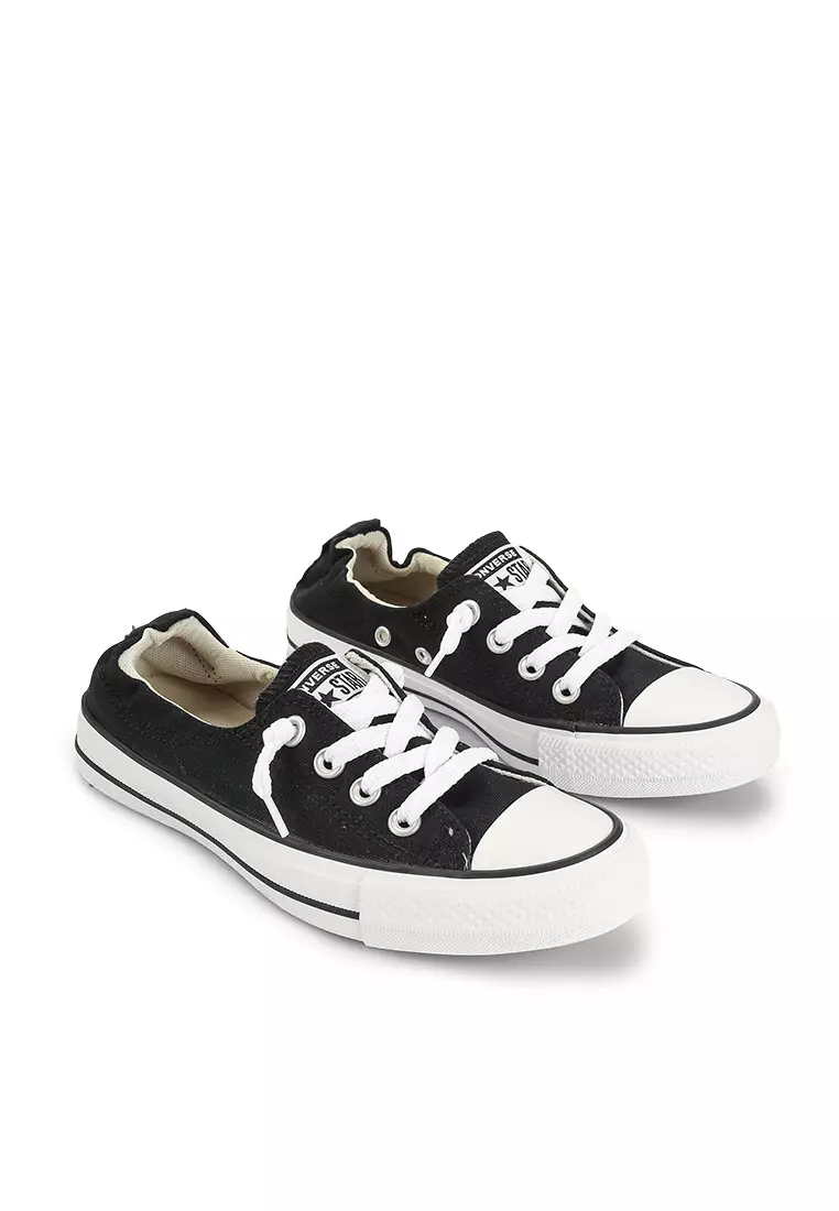 Chuck Taylor All Star Shoreline Sneakers