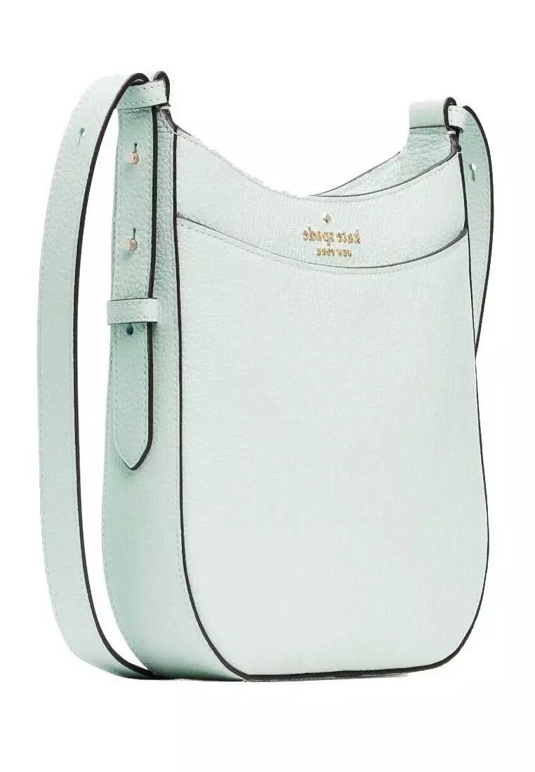 Kate spade north hot sale south crossbody