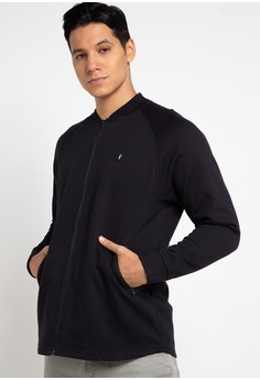 400+ Model Jaket Pria Terbaru Di Tanah Abang Terbaik