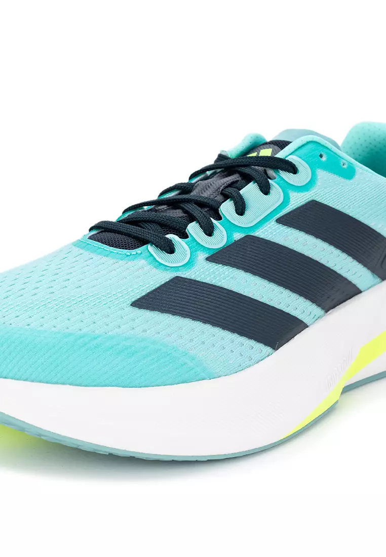 Duramo Speed 2 Running