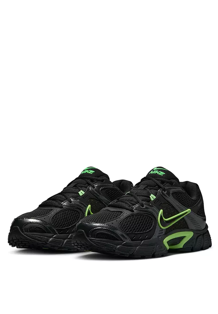 V5 RNR Shoes