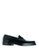 HARUTA black HARUTA Traditional Loafer-MEN-906 BLACK 044CCSH9B09F9CGS_1