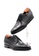 Giorostan black Men Formal Derby Shoes EBD23SH9C17FFAGS_3