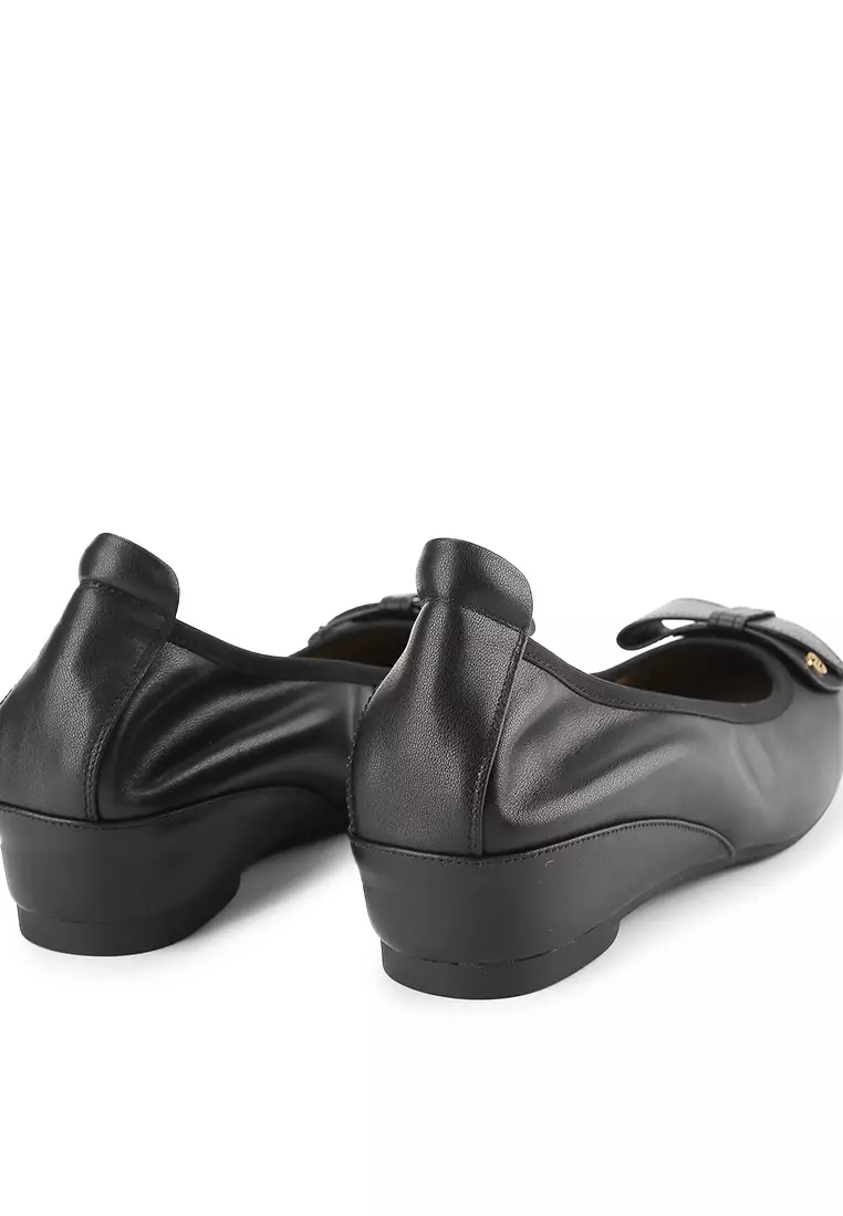 Ladies Shoes 25002Za