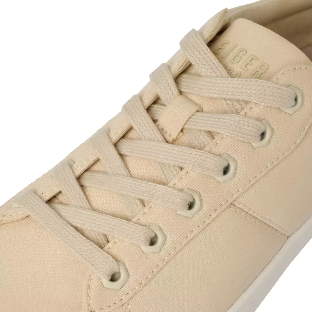 Eiger Women Morella Lowcut Light Shoes
