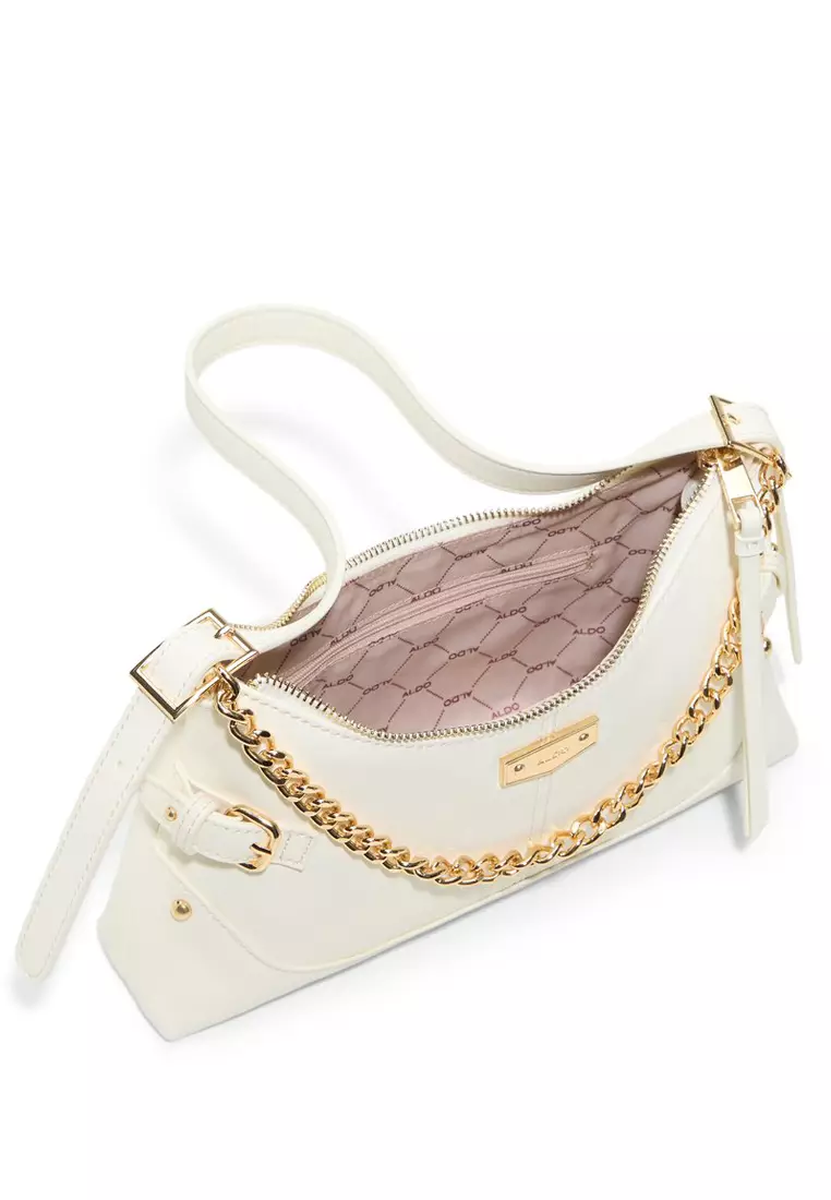 Concourse Shoulder Bag