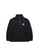 MLB black KNIT UNISEX Sweatshirt 00157AAC4BB362GS_1
