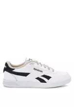 Reebok shoes hk on sale