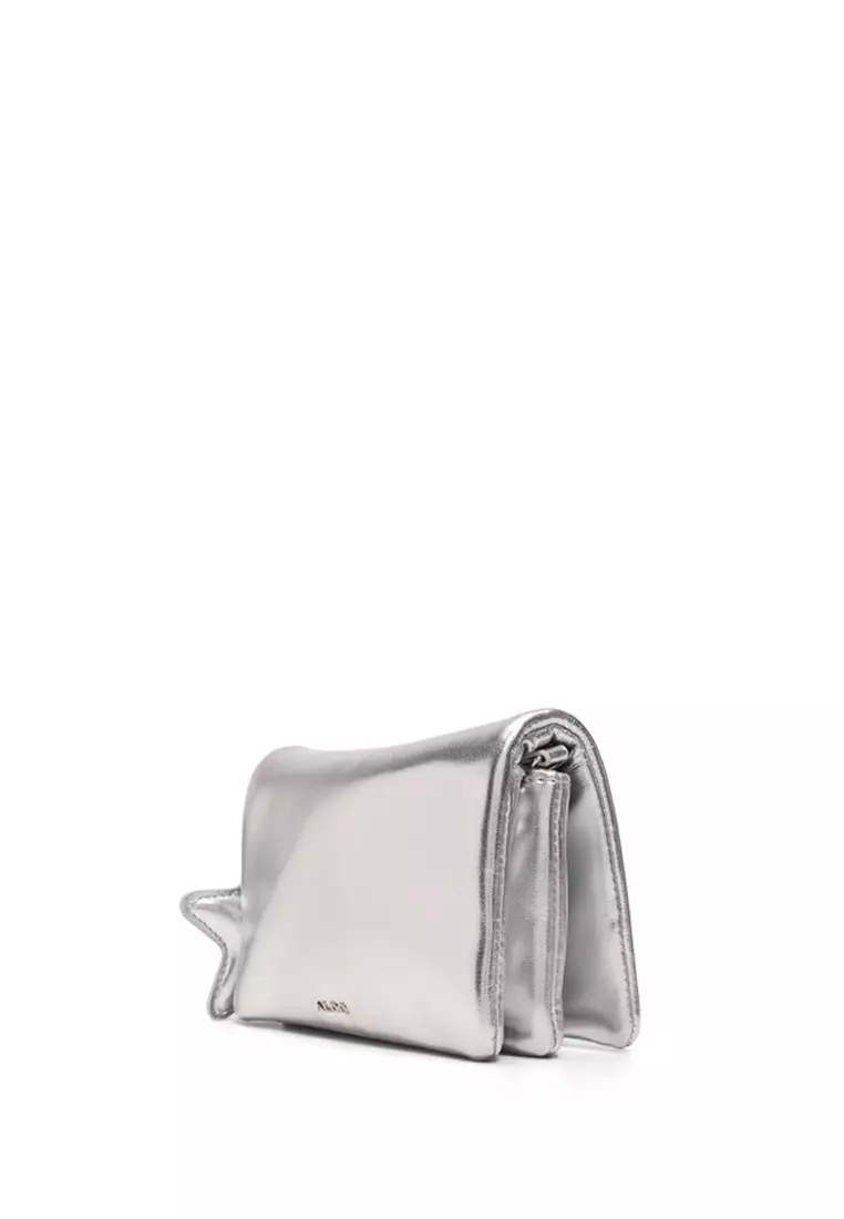 Lollybag Sling Bag