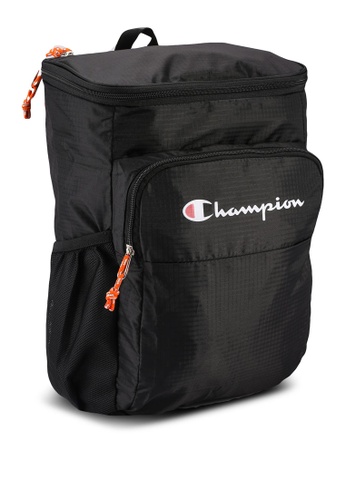 champion laptop bag