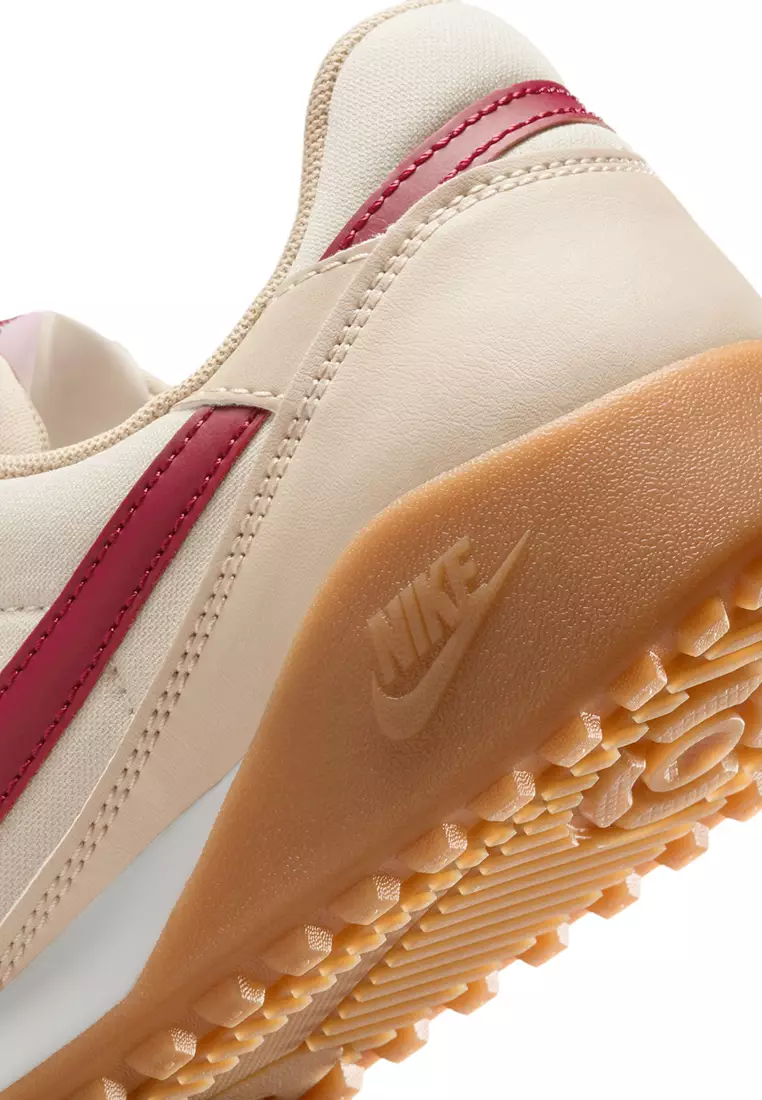 Terra Manta Women's Shoes