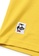 CHUMS yellow CHUMS Euphoric Mini Van T-Shirt - Yellow B83F0AA1154BEBGS_7