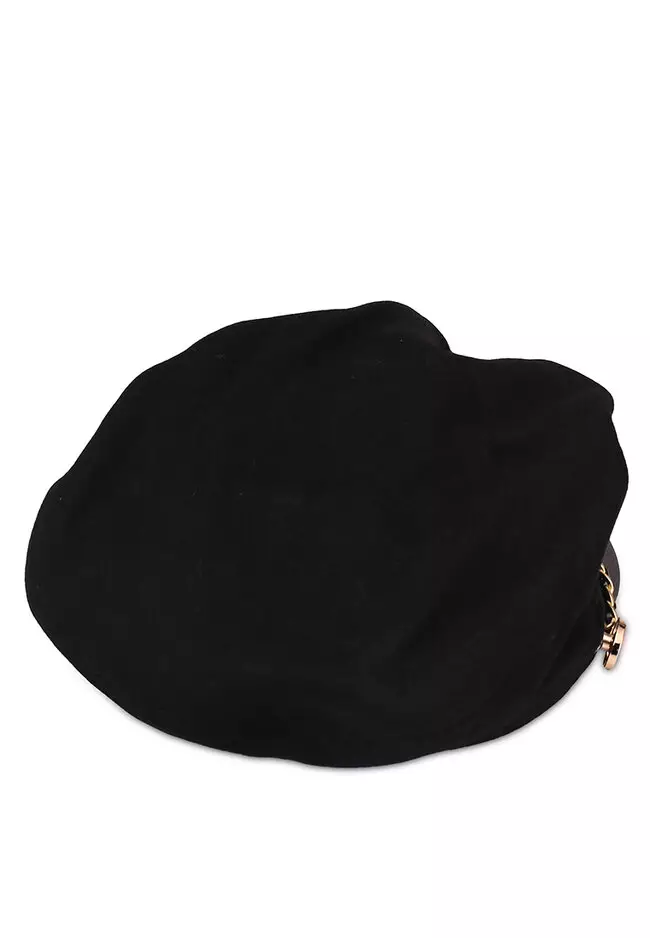 Aldo cap online