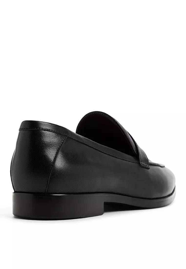 Jarod Loafers