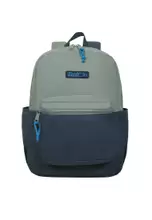 Slate Grey/Blue Depth