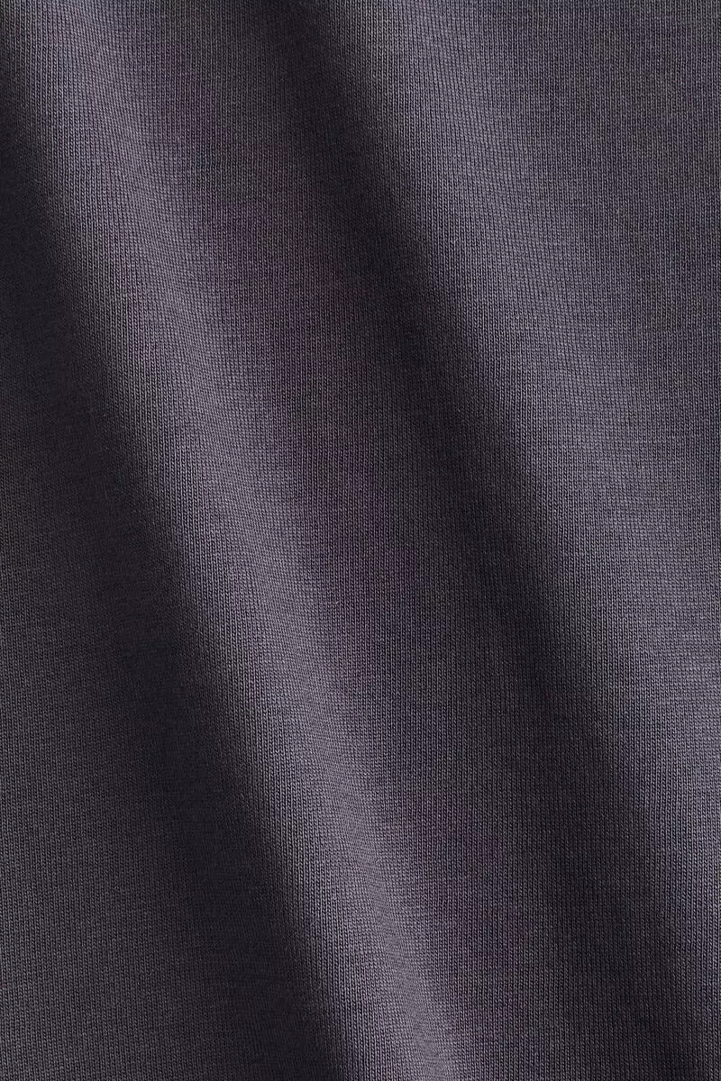 Loose-fit T-shirt
