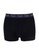 French Connection blue 3 Packs Fcuk Boxers 5BADEUS52F1FD5GS_2