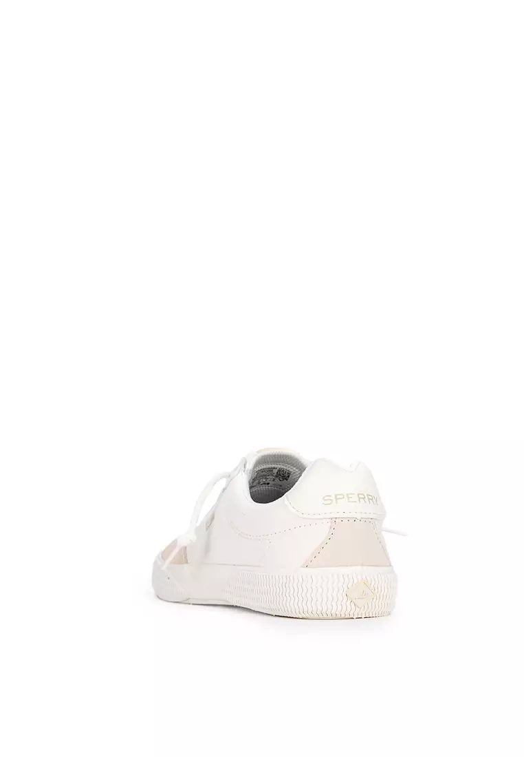 Pier Wave Refresh Sneakers