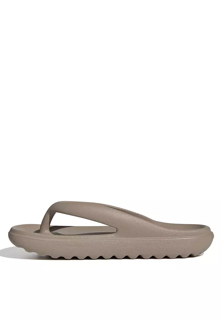 Adilette Lumia Slides