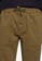 Superdry green Core Utility Pants 333FCAAE31851AGS_2