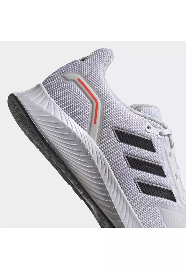 Adidas men's falcon shop