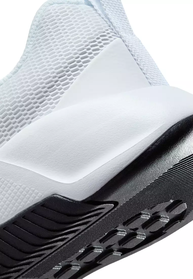 MC Trainer 3 Workout Shoes