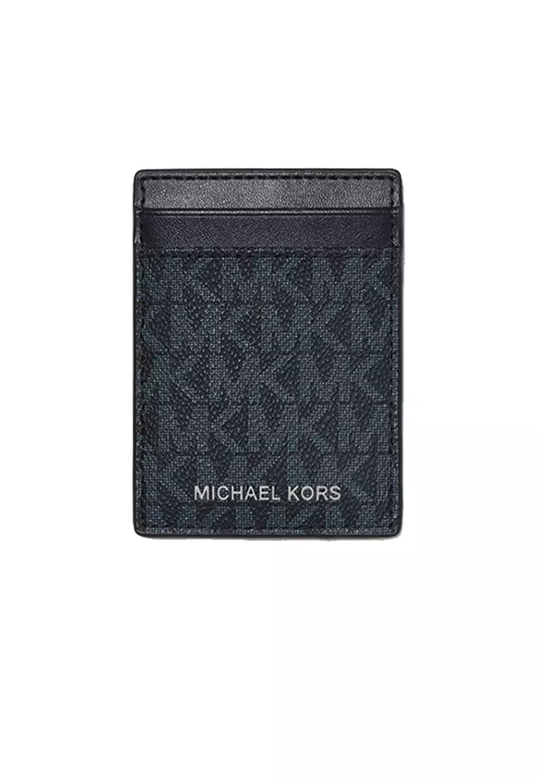 Card on sale holder mk