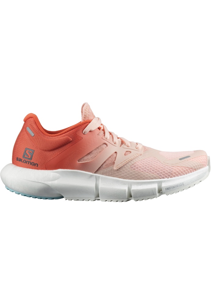 salomon predict 2 road running