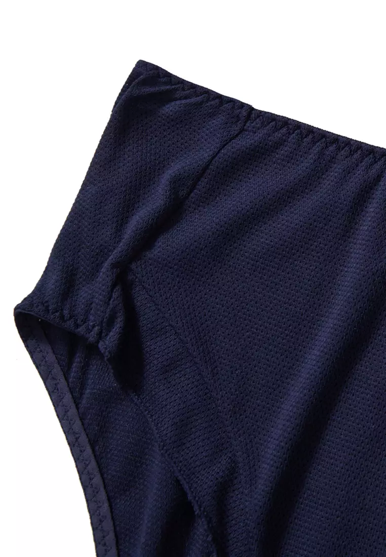 Buy Tani SportMesh Coolmax Modal Panty 2024 Online