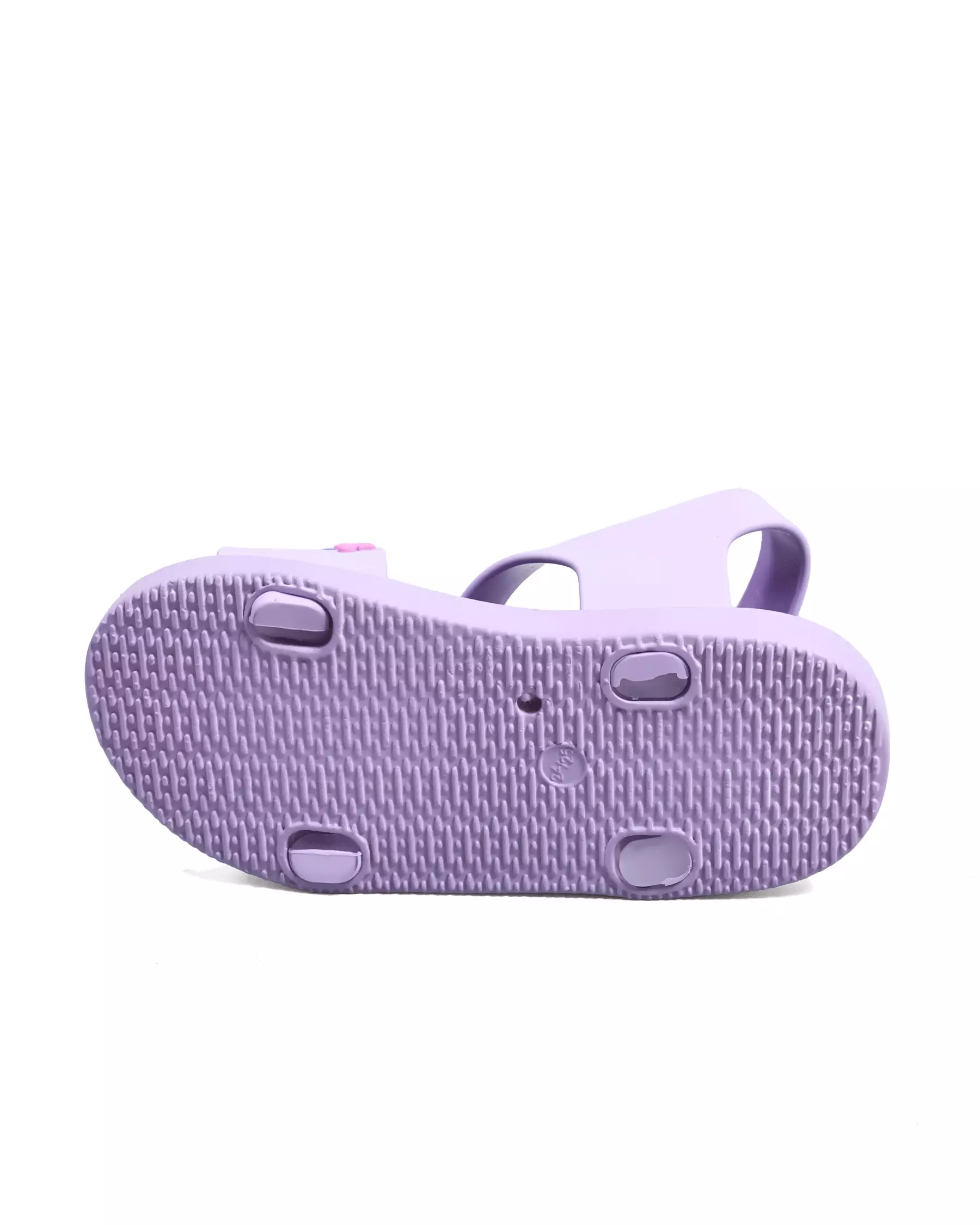 Dr. Kevin Kids Sepatu Sandal Anak Laki-laki & Perempuan Prewalker 161-103