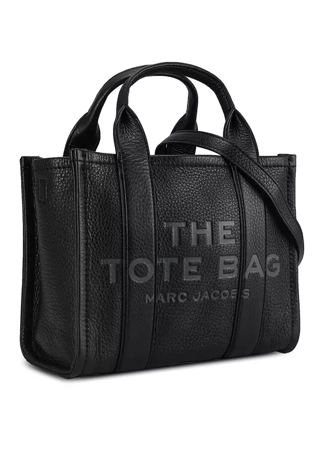 The Mini Tote Bag (nt)