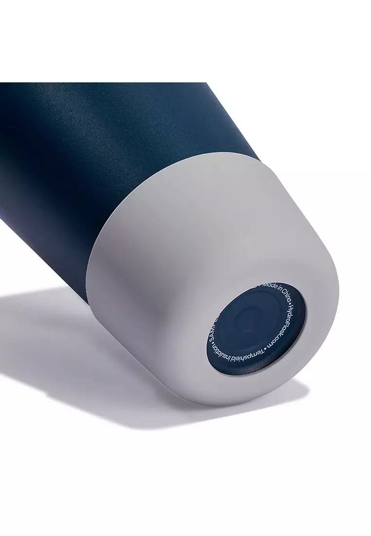 Small Tumbler Boot Black S Acc Us