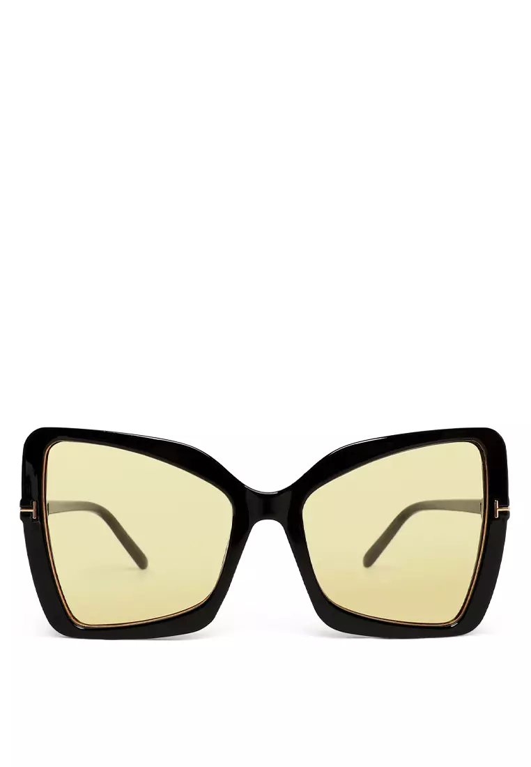 Super 2025 sunglasses london