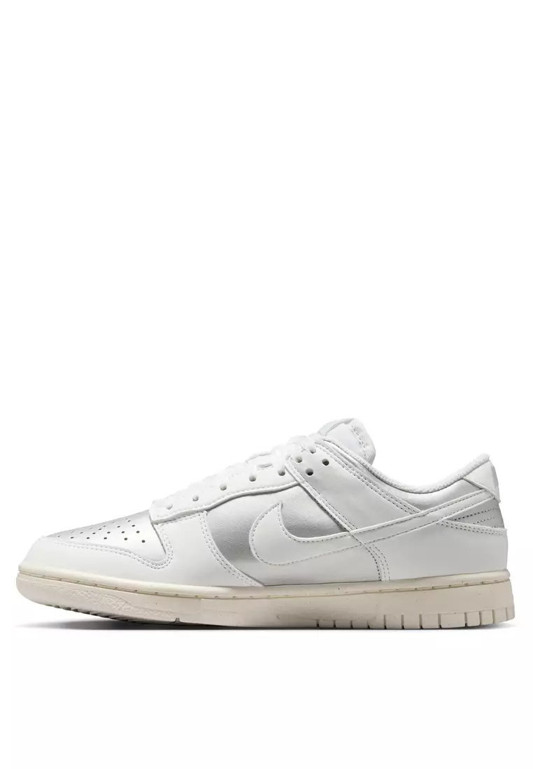 Dunk Low Next Nature Shoes