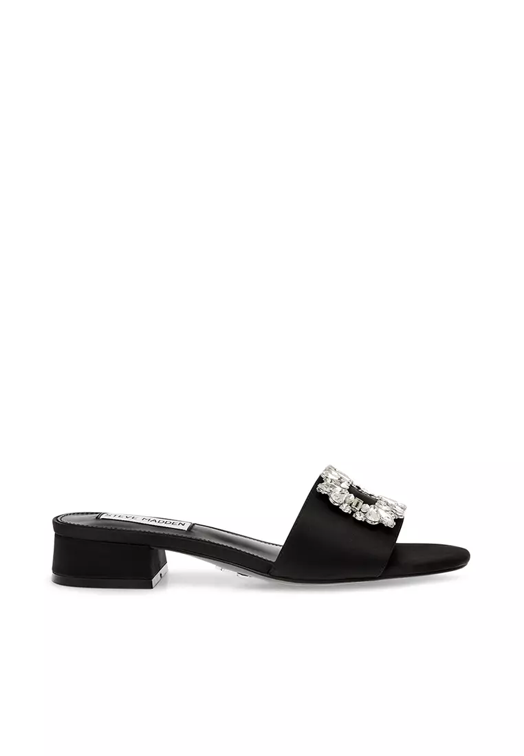 Steve madden zalora best sale