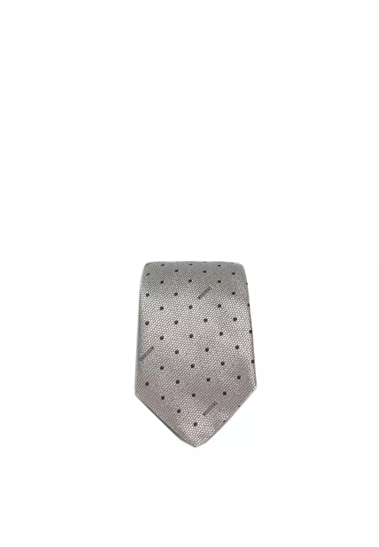 Tie