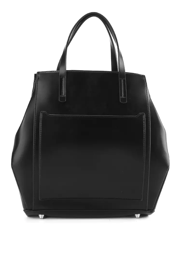Coreen Satchel M
