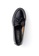 HARUTA black Tassel loafer-313 31022SH69AD55DGS_4