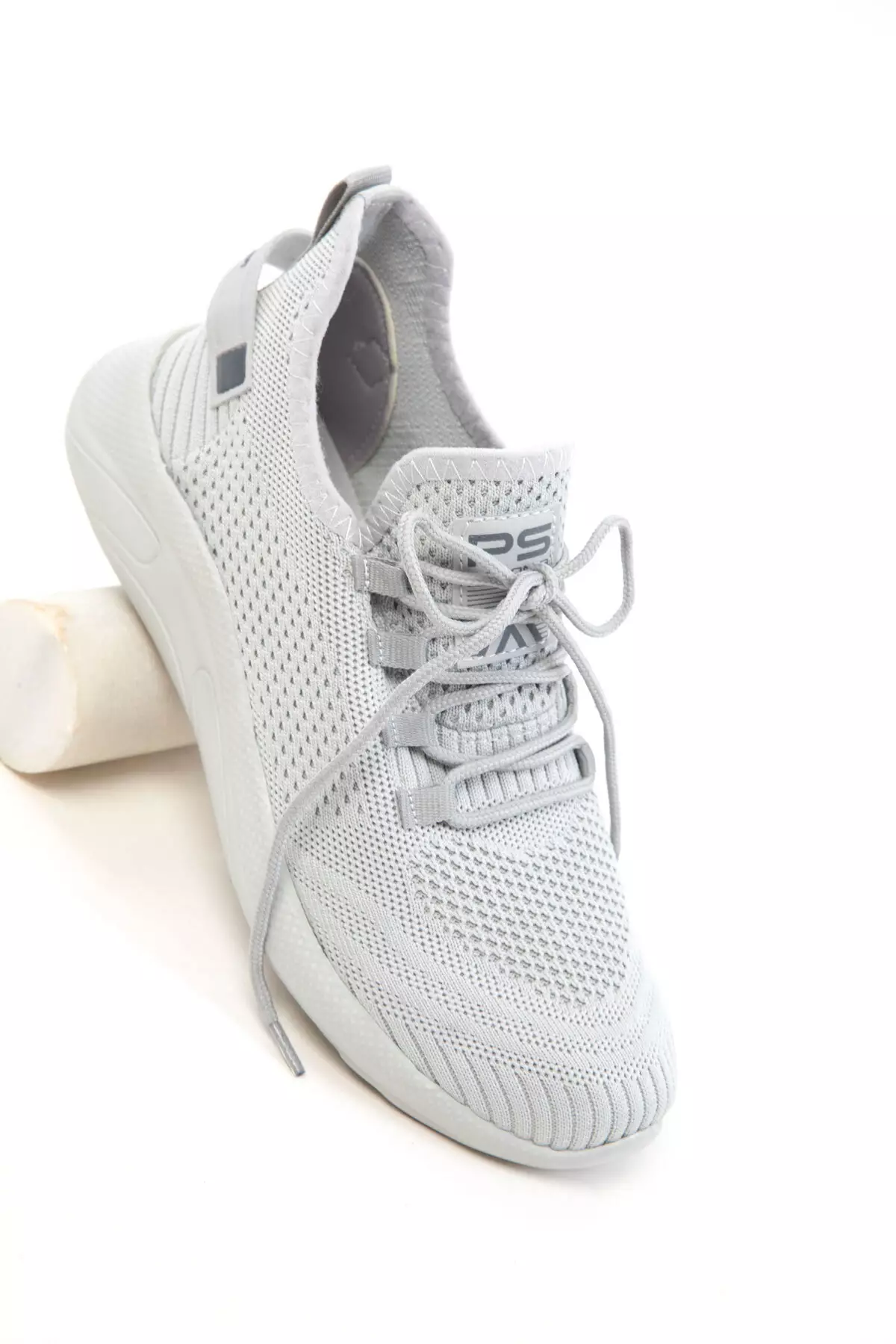 Ice Women's Sneaker 20701