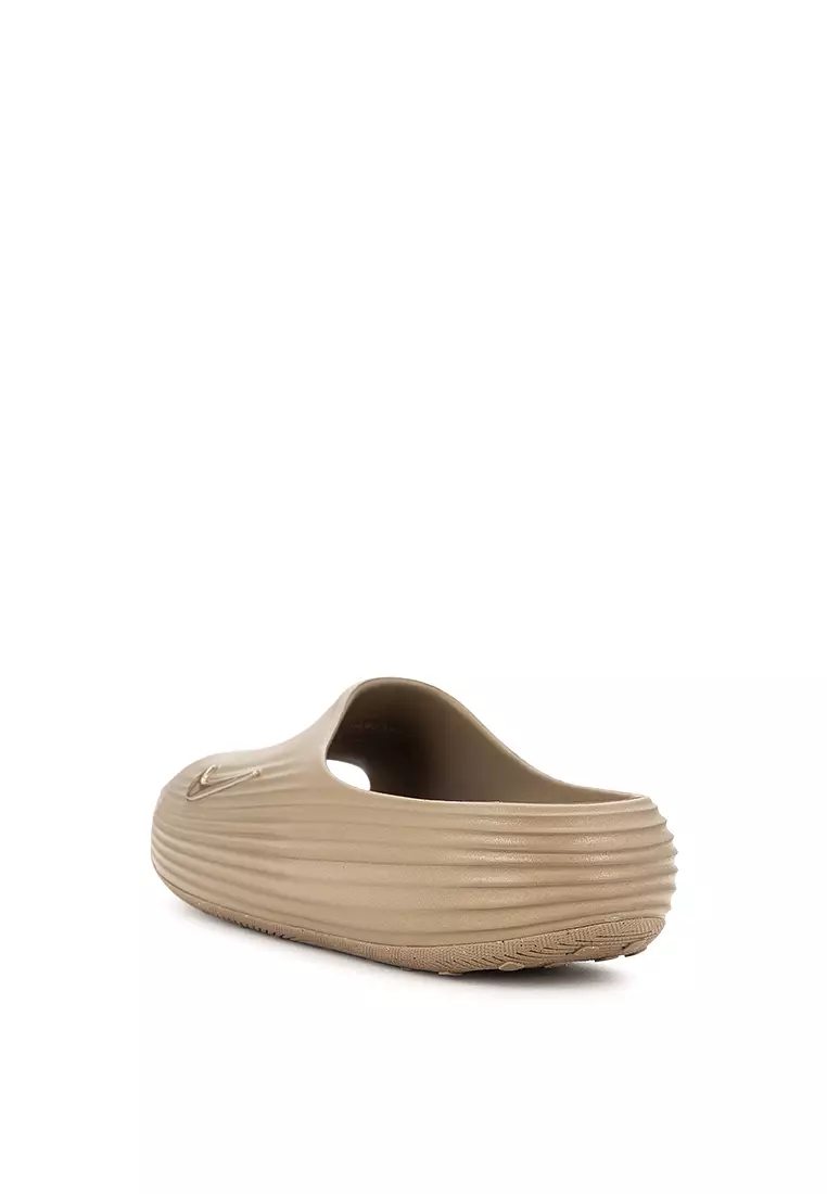 Reactx Rejuven8 Slides