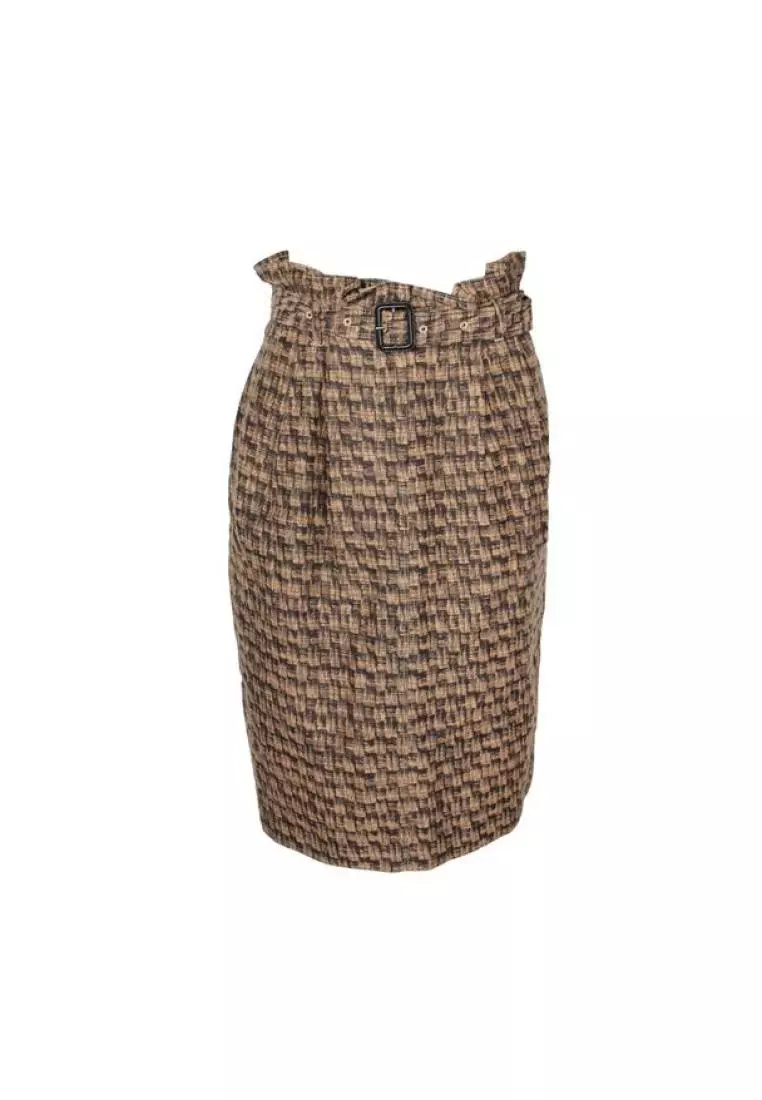 Burberry london women's clothing online