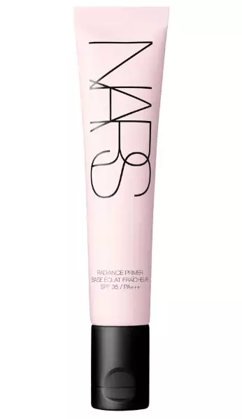 NARS Radiance Primer SPF 35 / PA+++ • 30ml