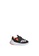 adidas black Suru365 Slip-On Shoes 88B86KS23A1D92GS_1