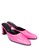 Primadonna pink Mules Heels E5896SHFD607A1GS_2