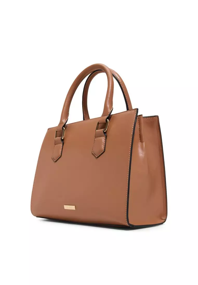 Elelden Tote Bag