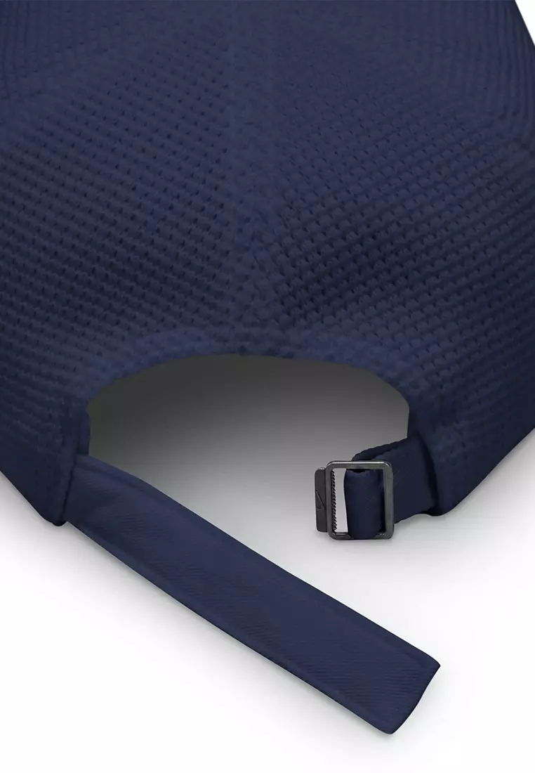 Club Premium Cap