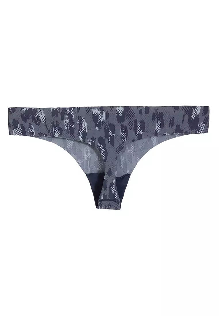 Under armour women's boyshort underwear online