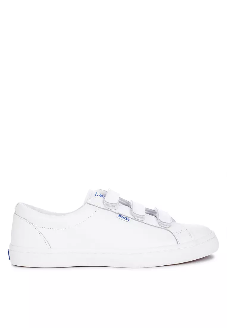 Keds velcro womens sale