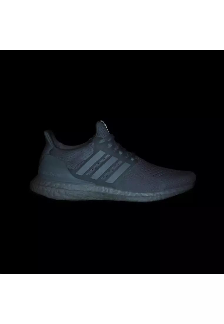 Ultra boost zalora outlet